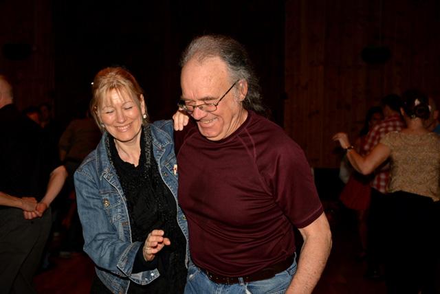 min 2016 04 17 station danse 182